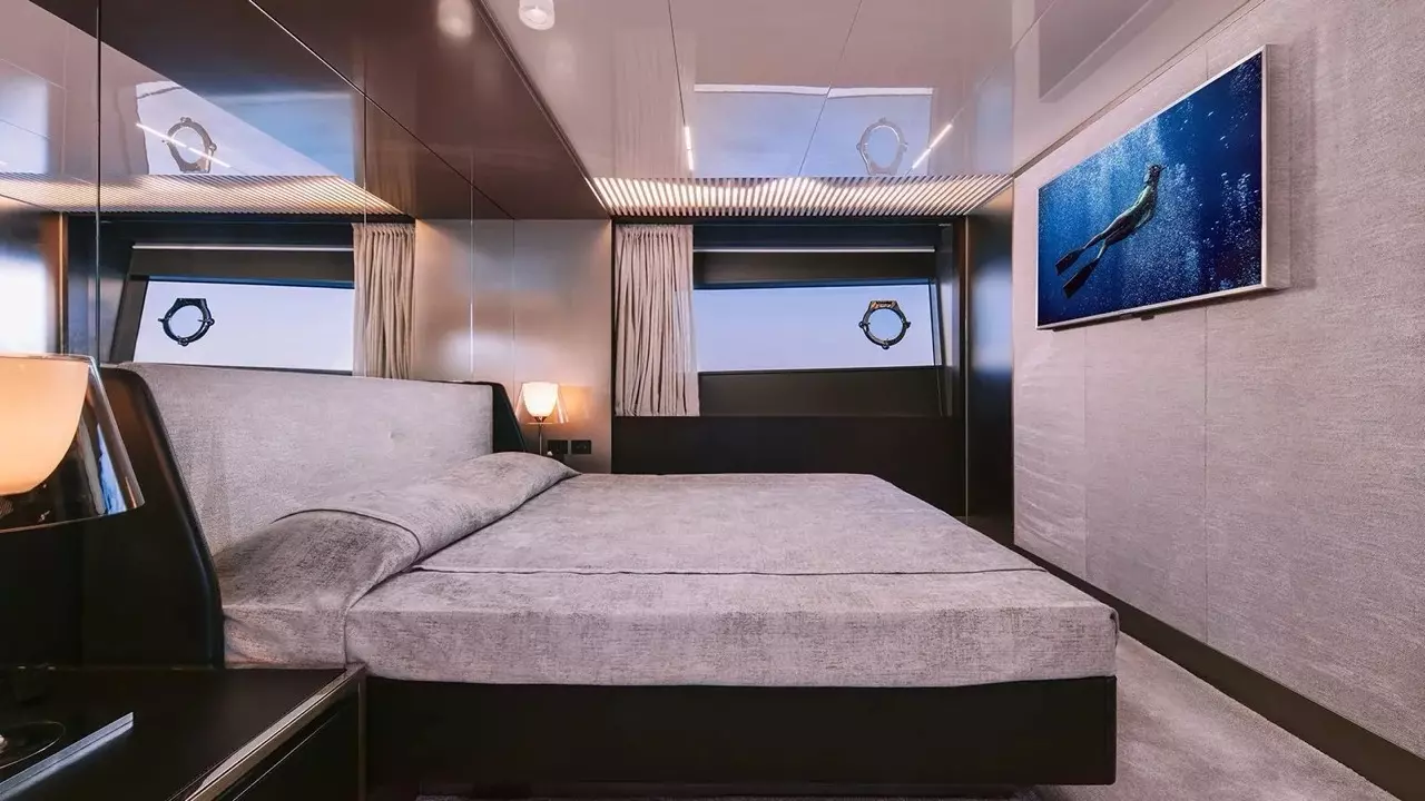 Boatcrowd