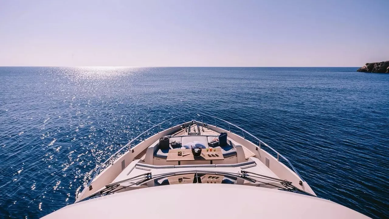 Boatcrowd