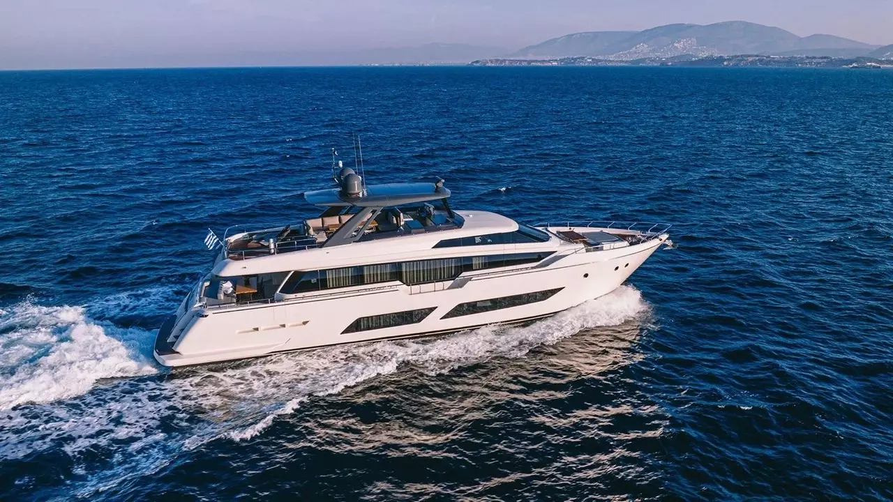 Boatcrowd