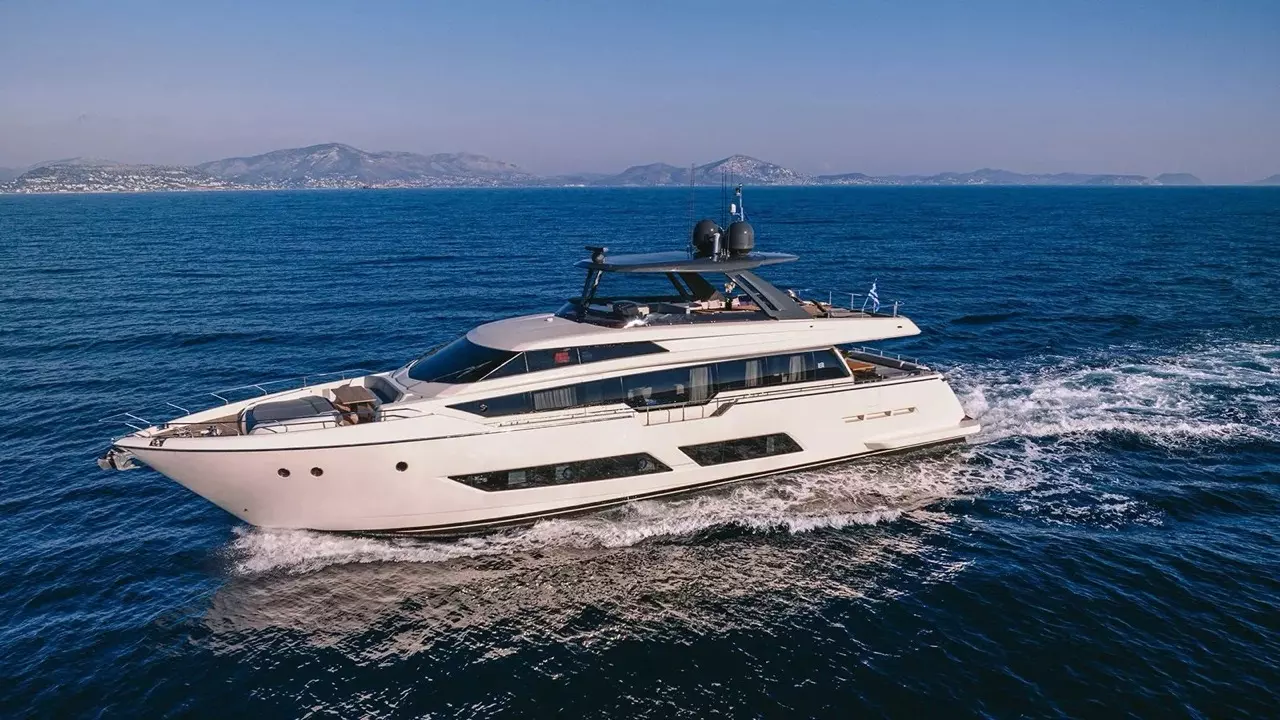 Boatcrowd