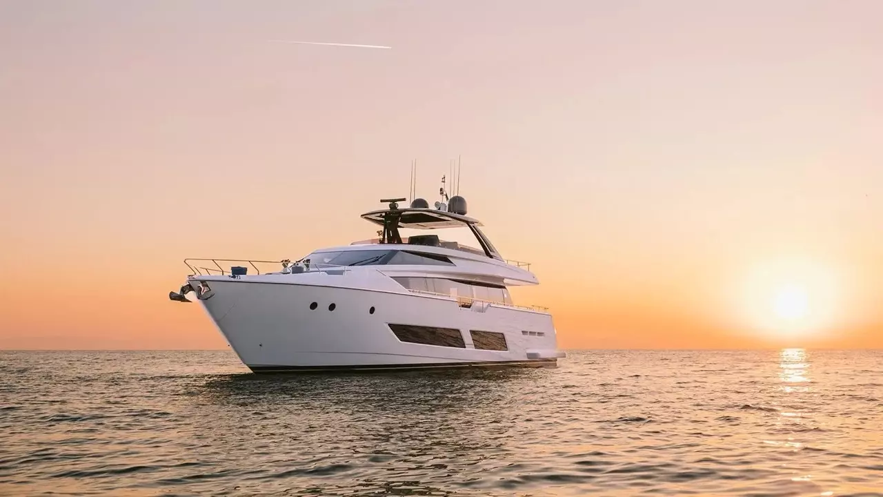 Boatcrowd