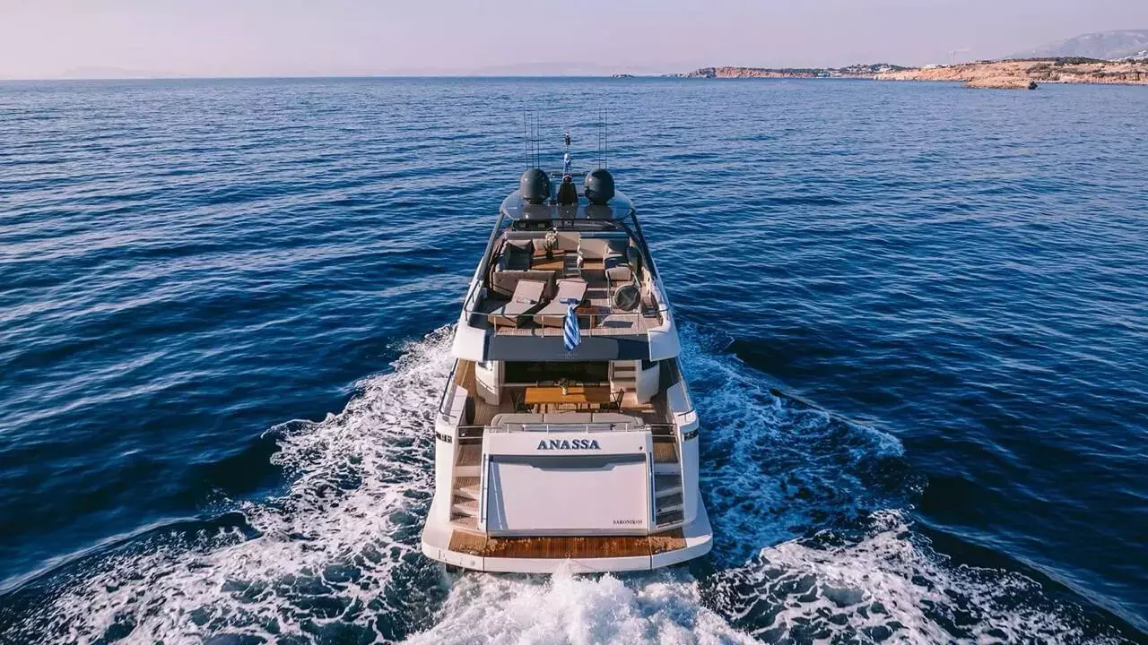 Boatcrowd