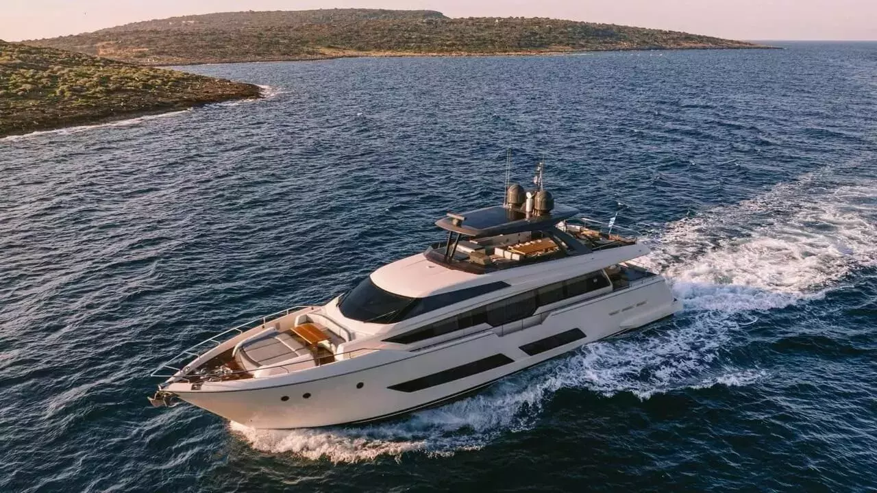 Boatcrowd