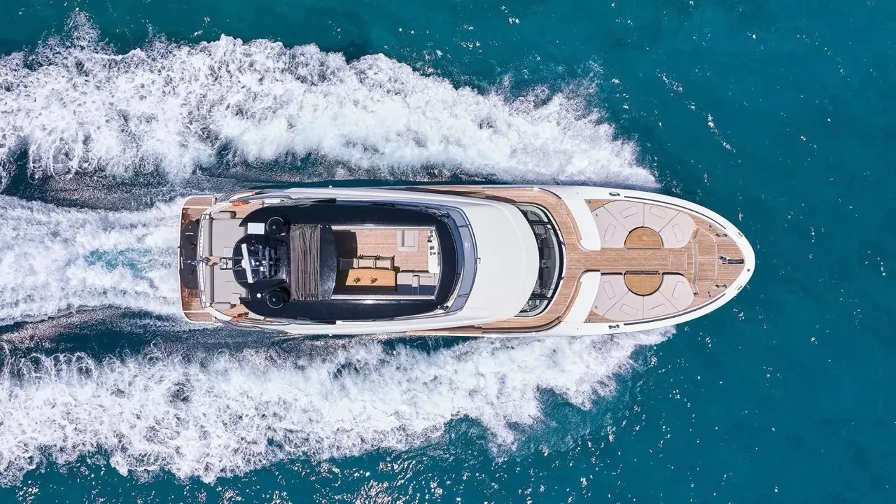 Boatcrowd