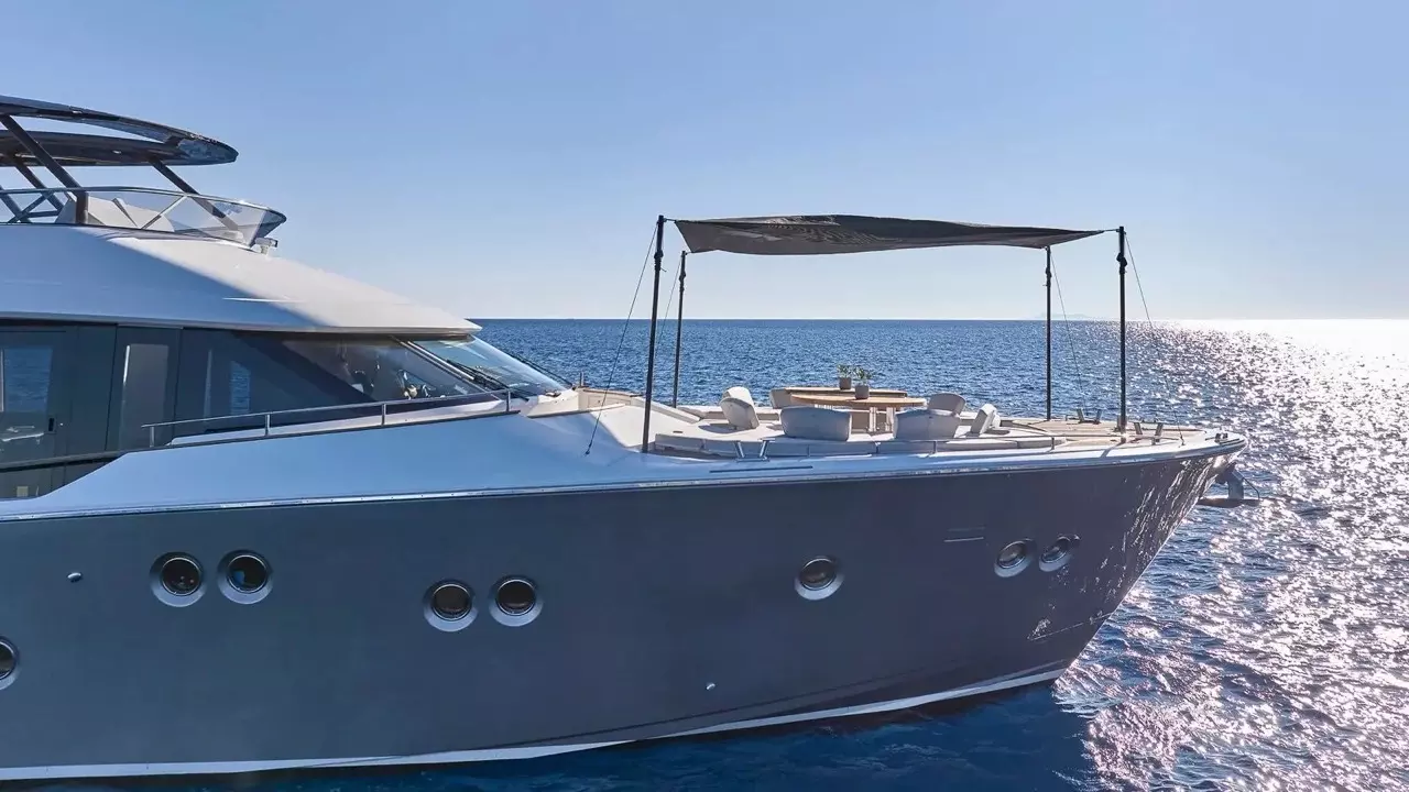 Boatcrowd