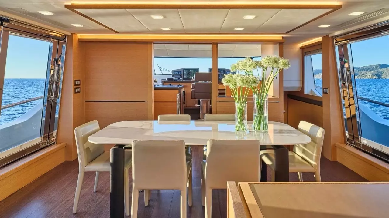 Boatcrowd