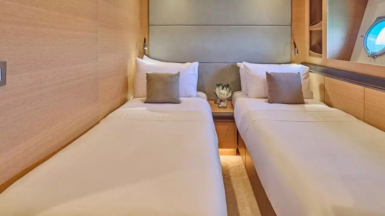 Boatcrowd