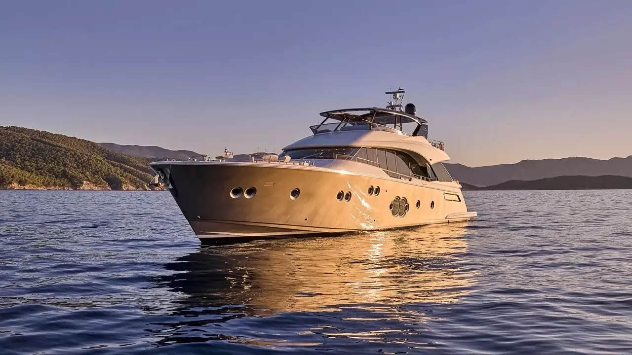 Boatcrowd