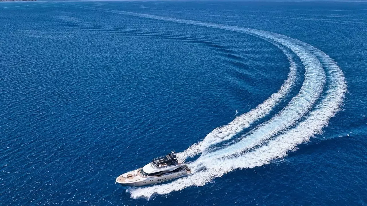 Boatcrowd