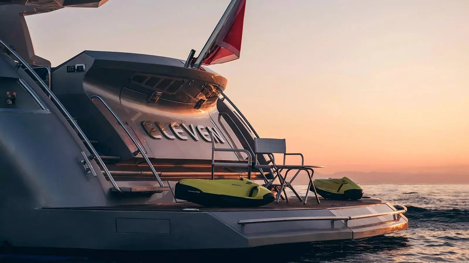 Boatcrowd