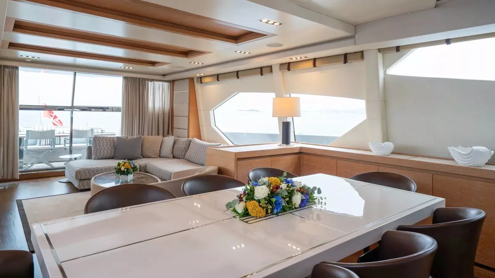 Boatcrowd
