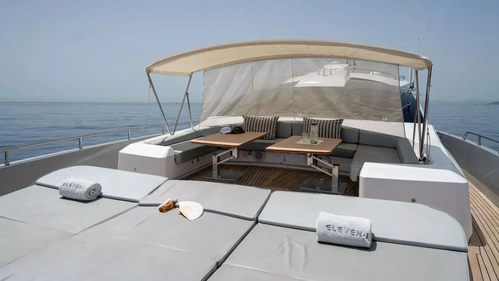 Boatcrowd