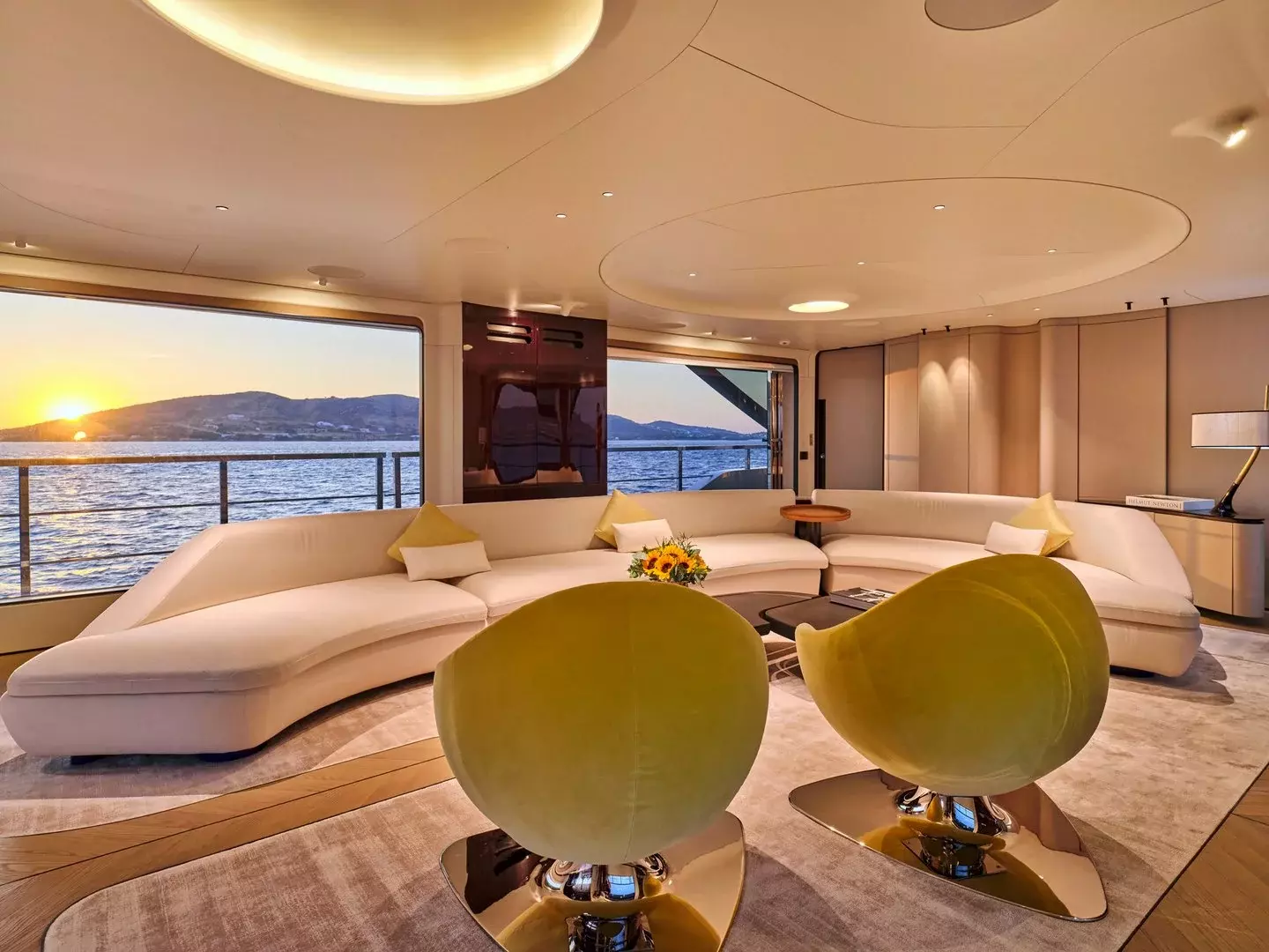 Boatcrowd
