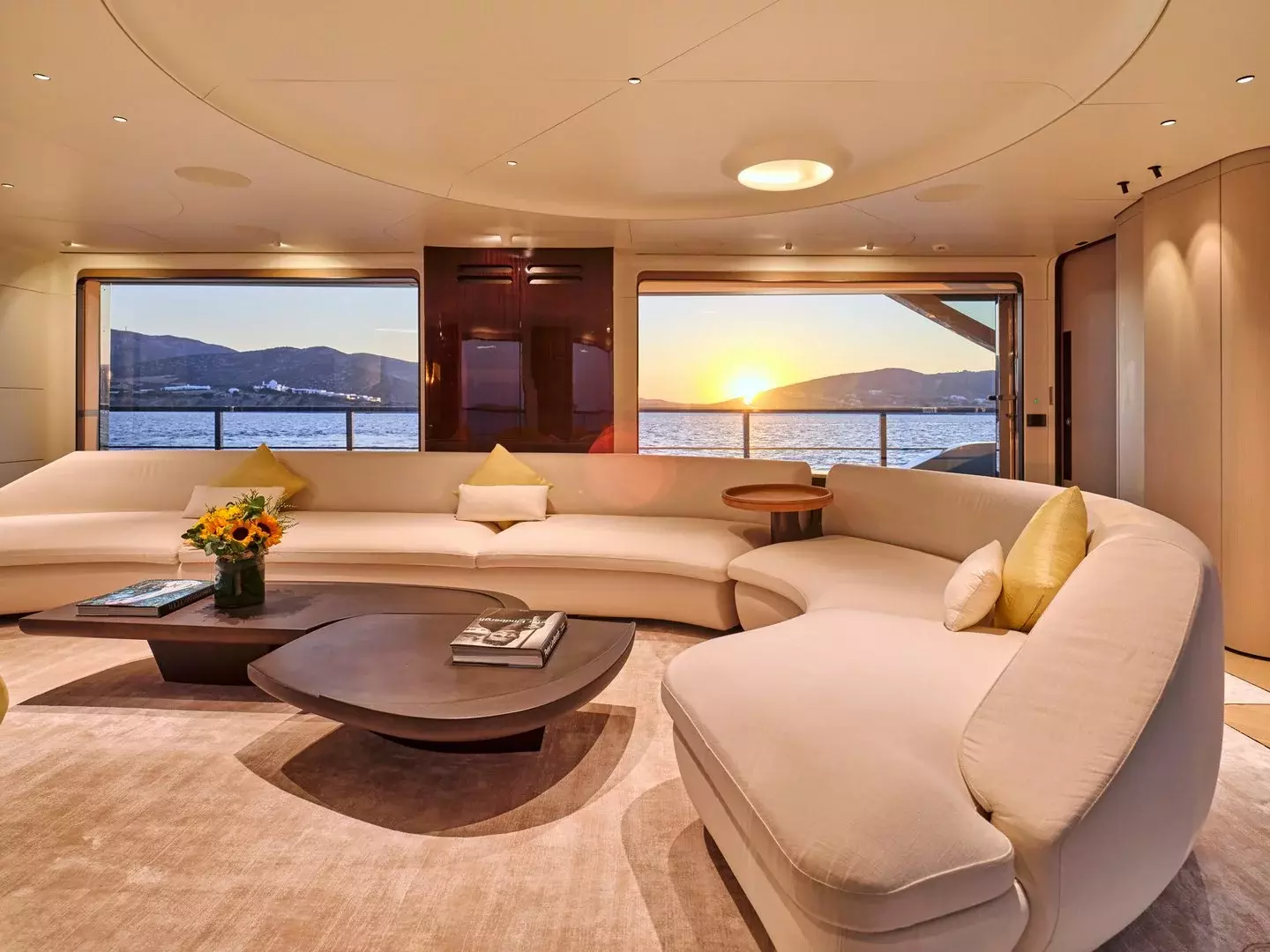 Boatcrowd