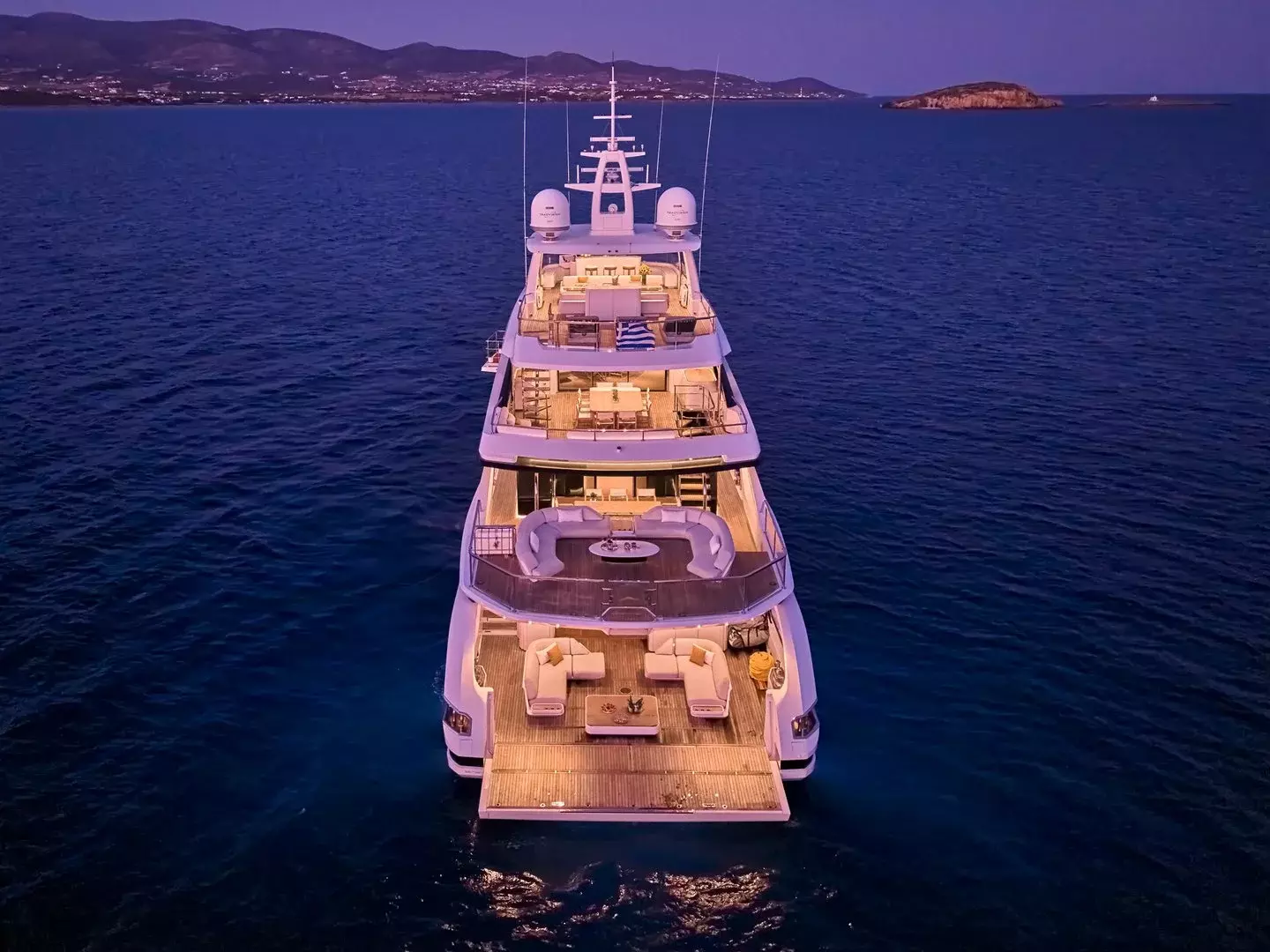Boatcrowd