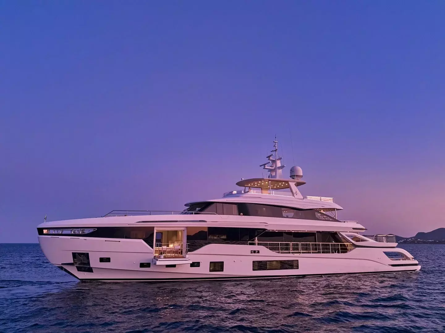 Boatcrowd