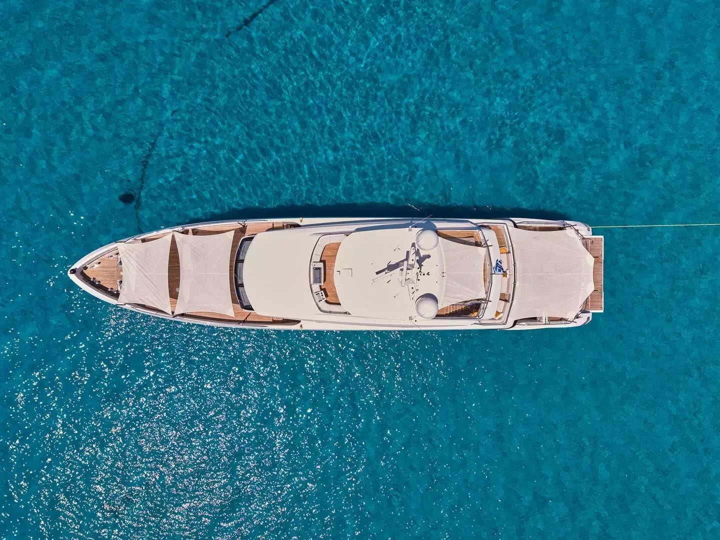 Boatcrowd