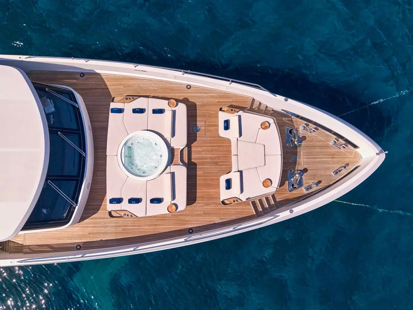 Boatcrowd