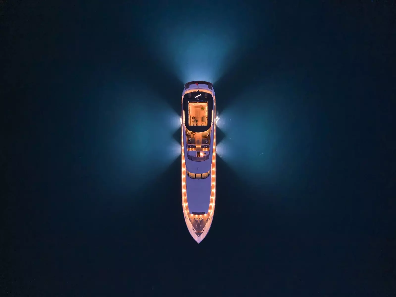 Boatcrowd