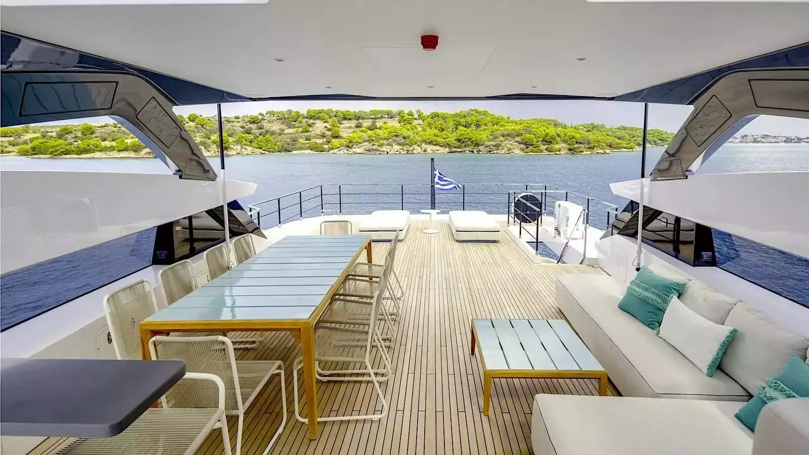 Boatcrowd