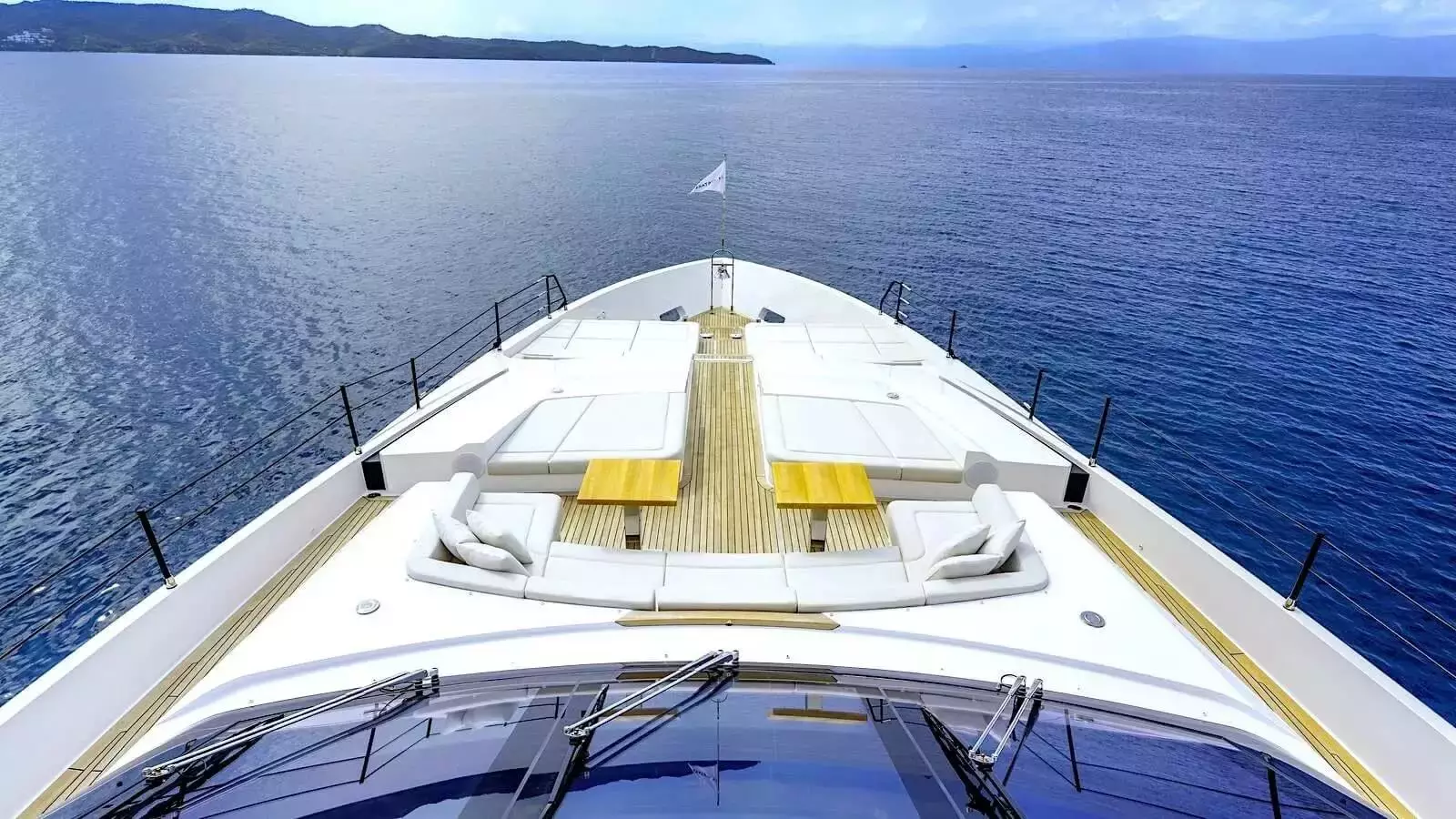 Boatcrowd