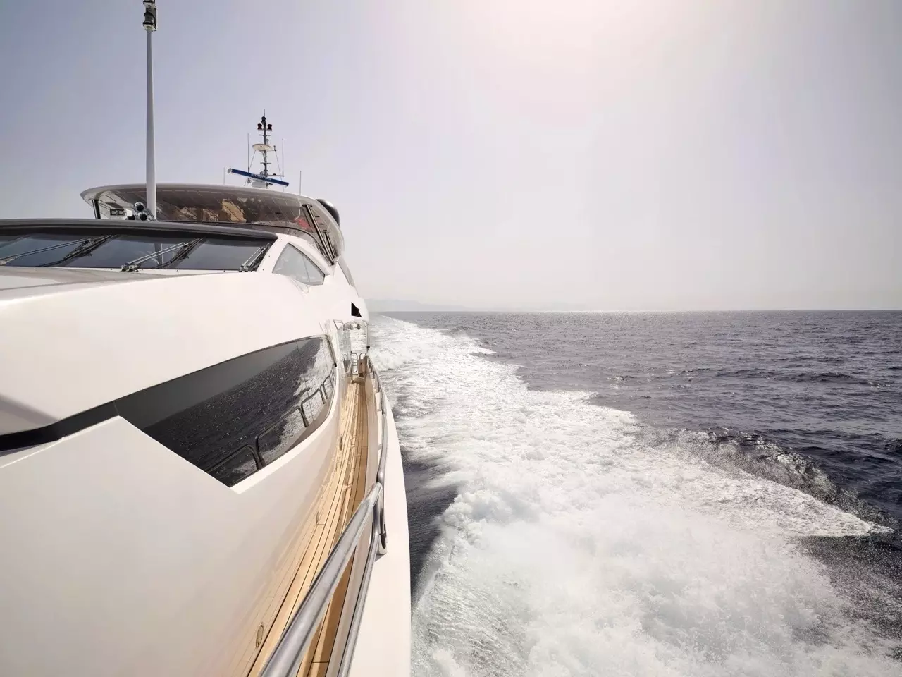 Boatcrowd