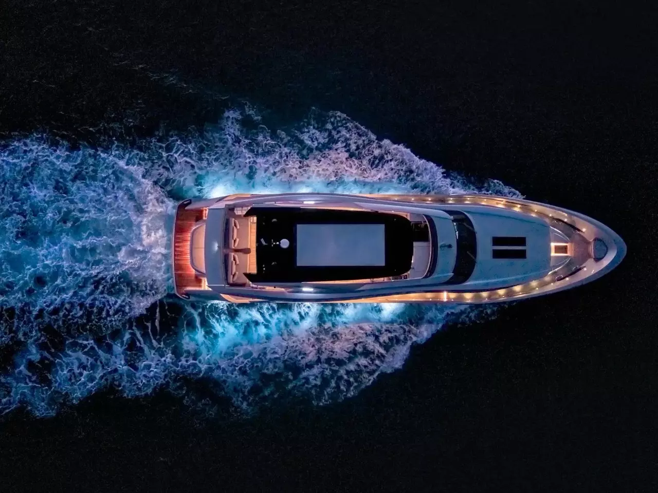 Boatcrowd