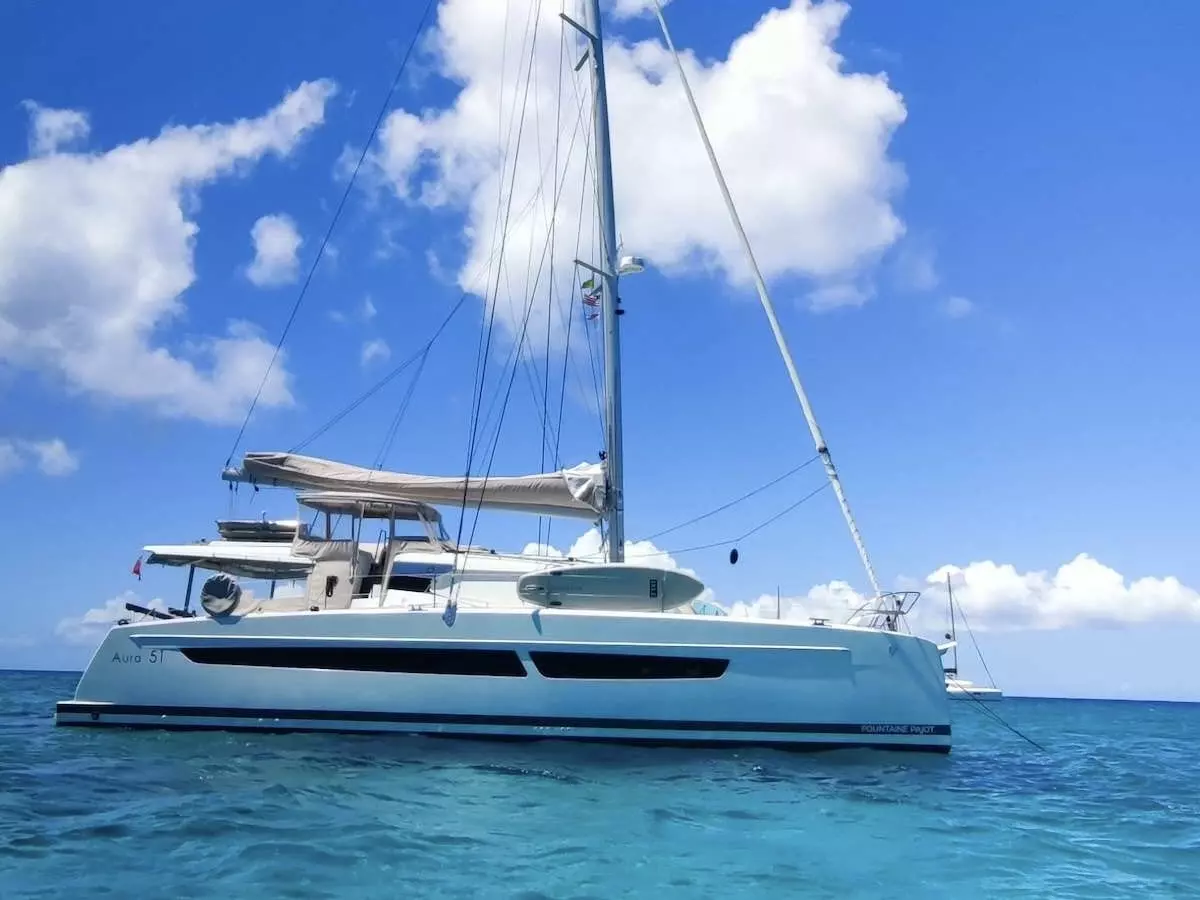 Boat Rental and Yacht Charter at the best yachting destinations around the world