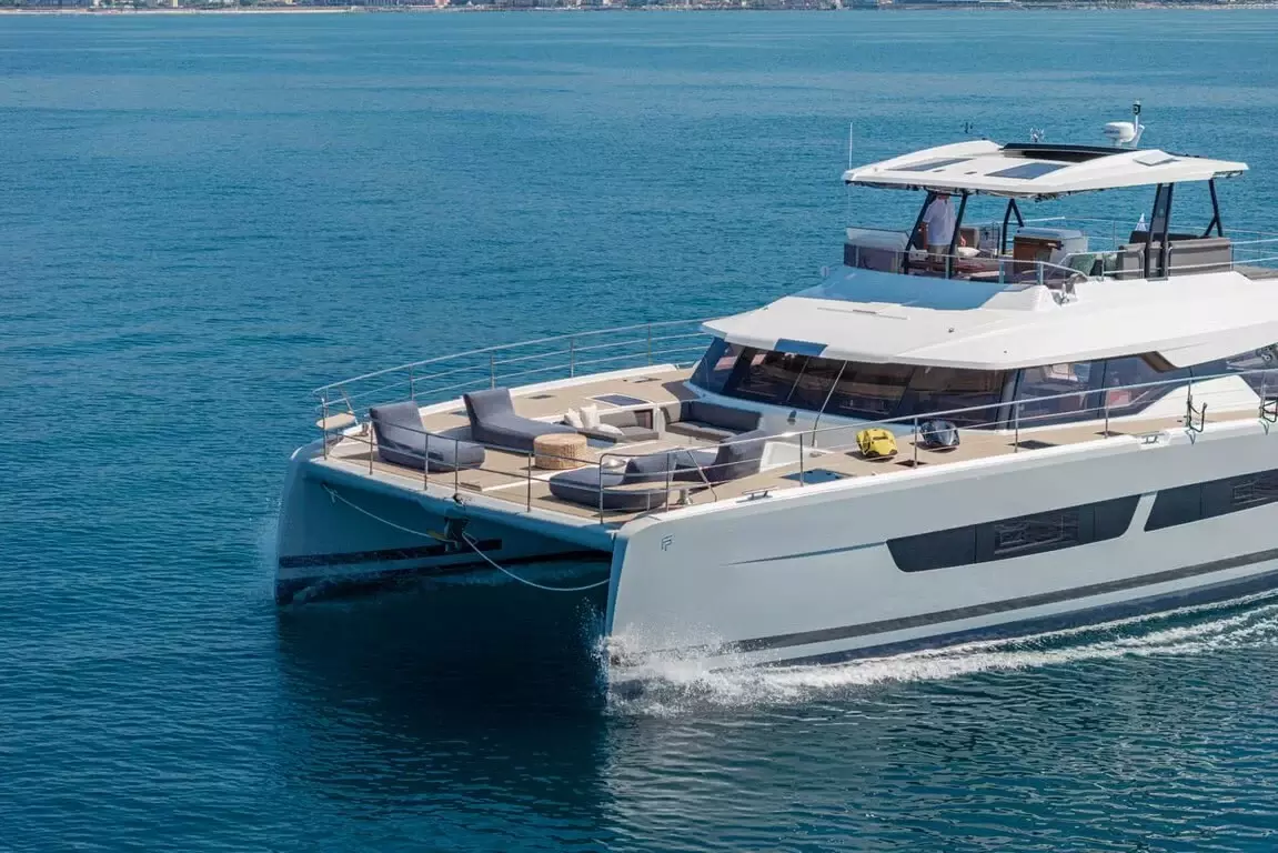 Boatcrowd
