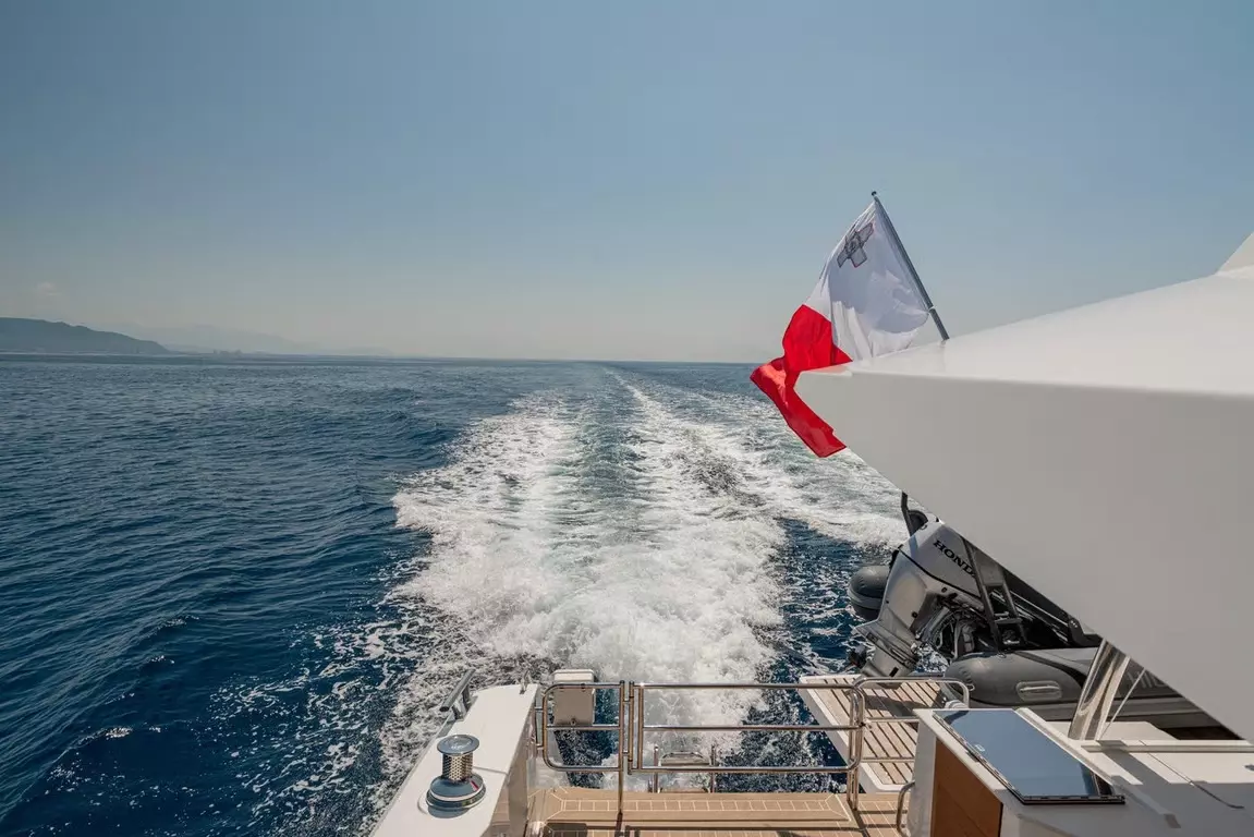Boatcrowd