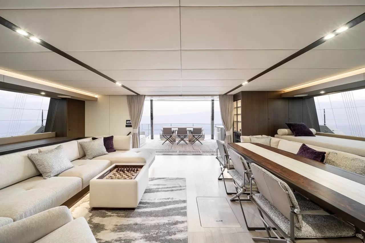 Boatcrowd