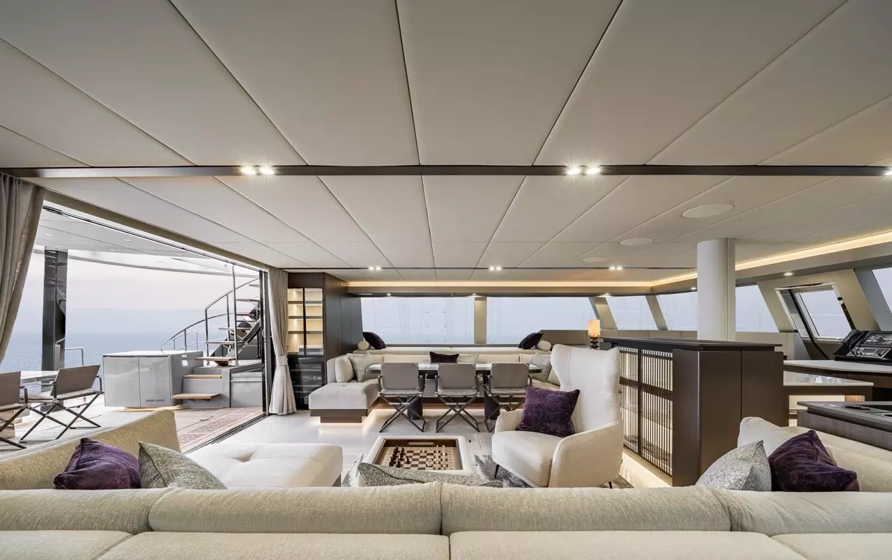 Boatcrowd