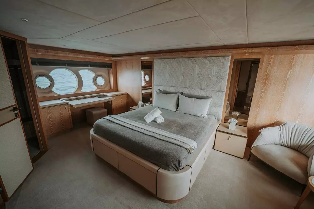 Boatcrowd