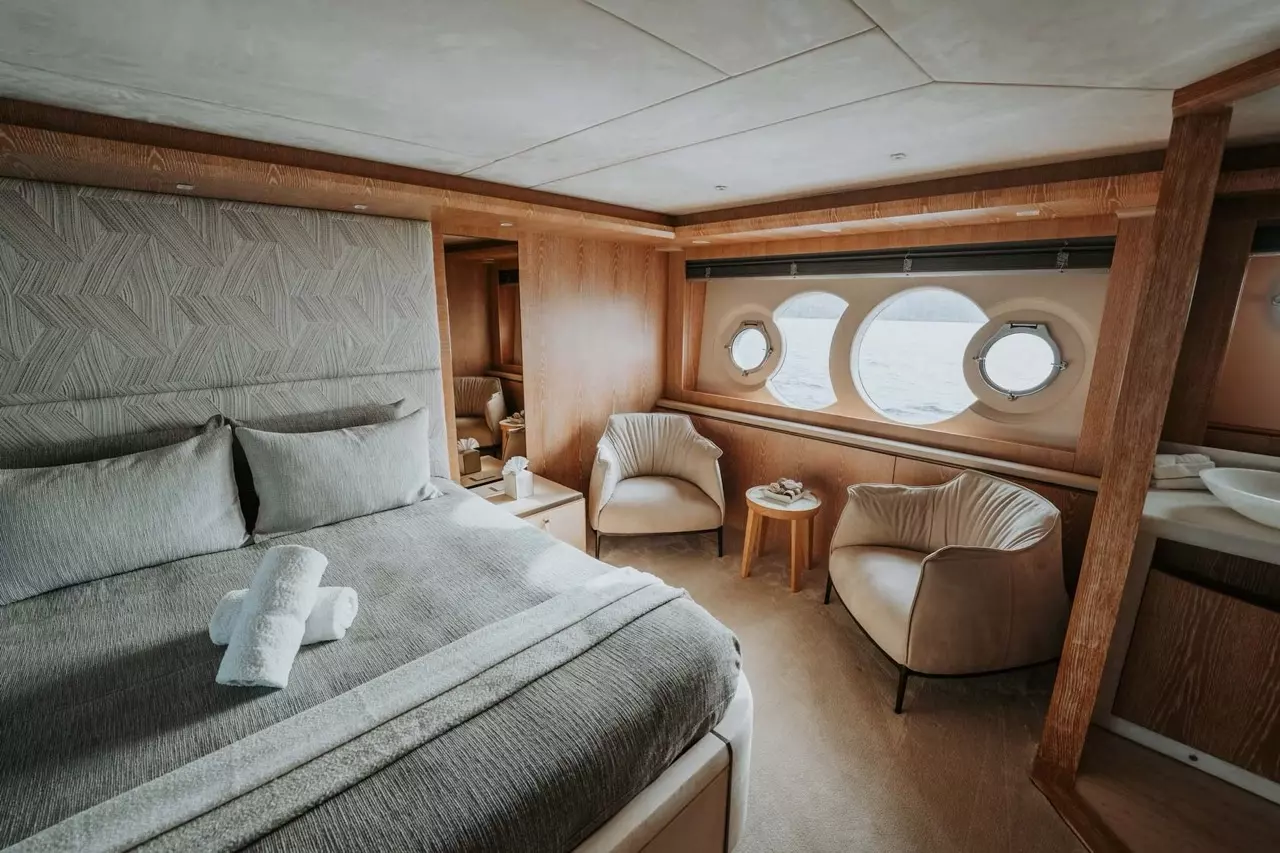 Boatcrowd