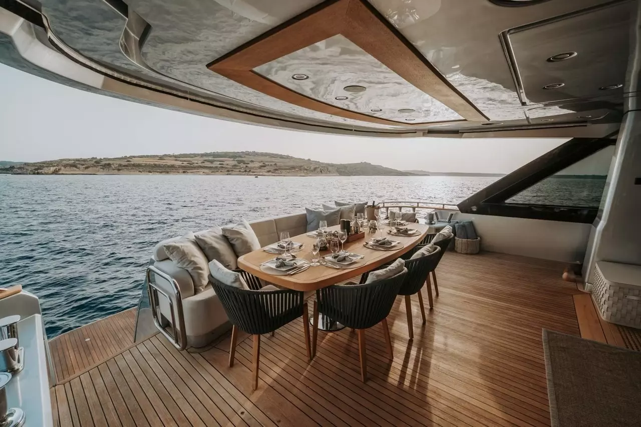 Boatcrowd