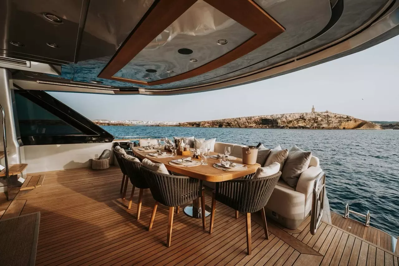 Boatcrowd