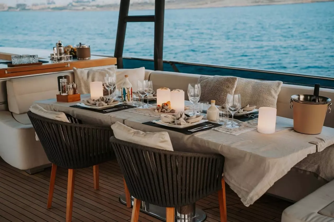 Boatcrowd