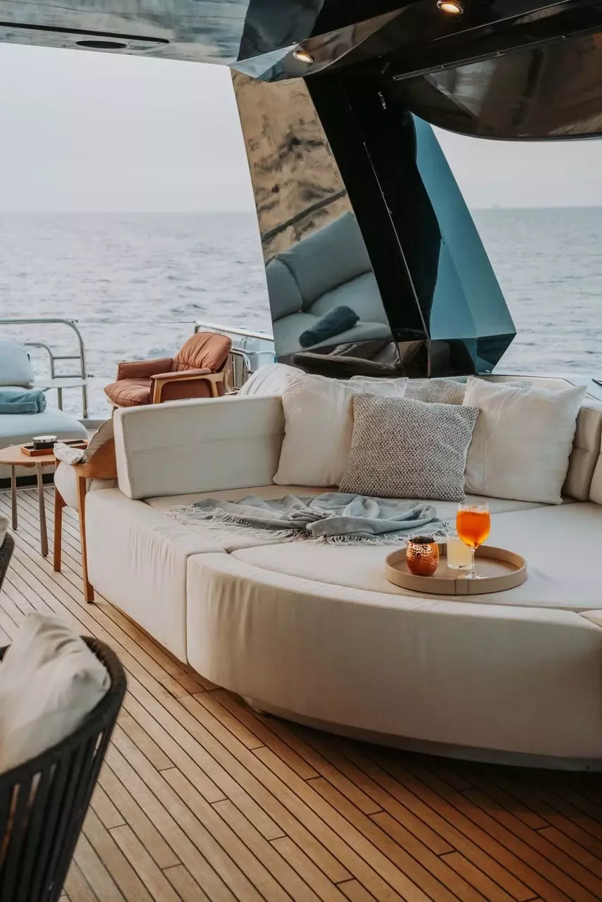 Boatcrowd