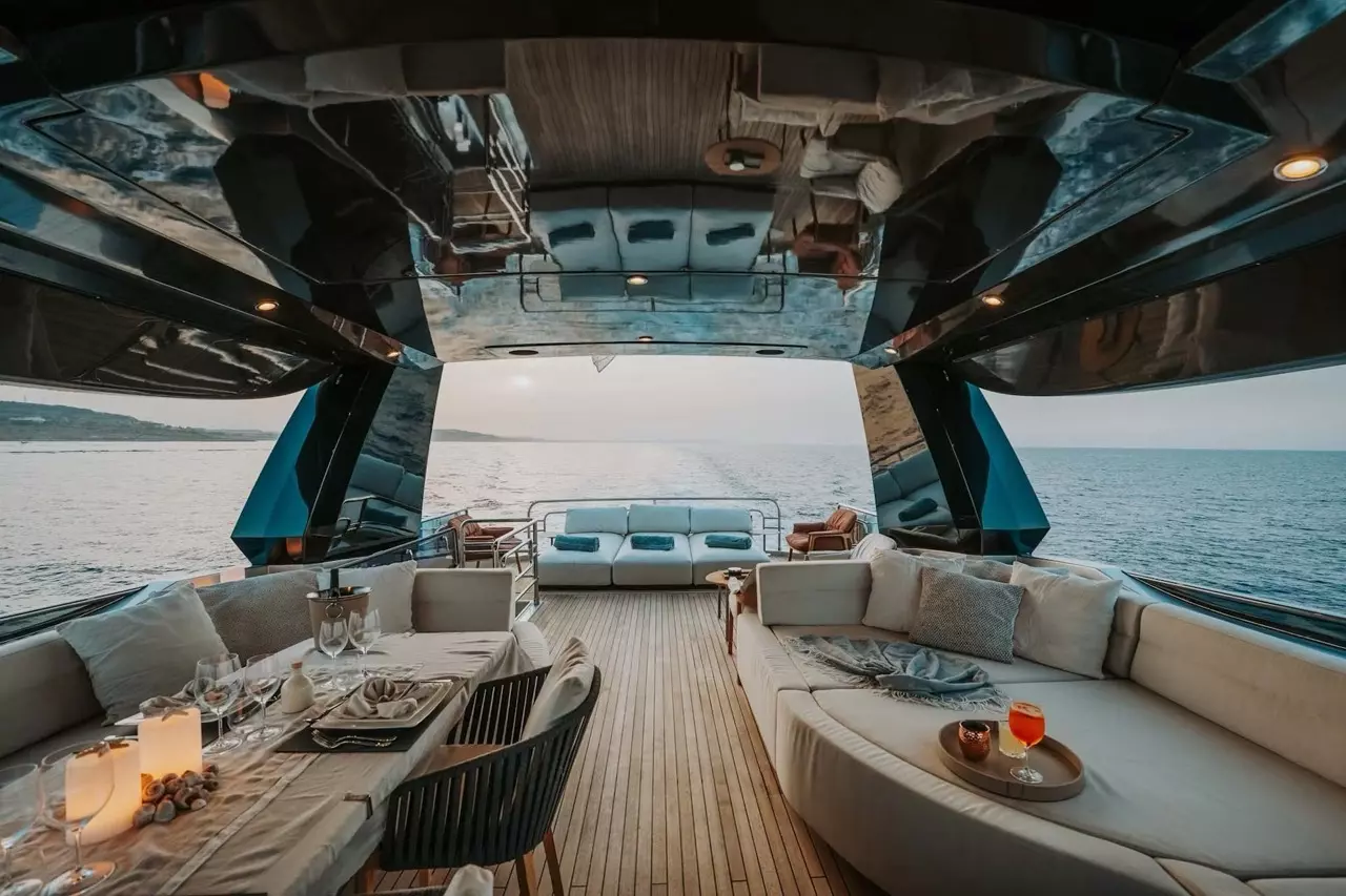 Boatcrowd
