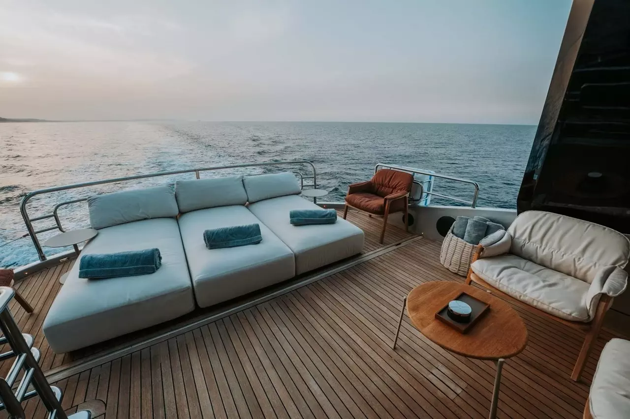 Boatcrowd