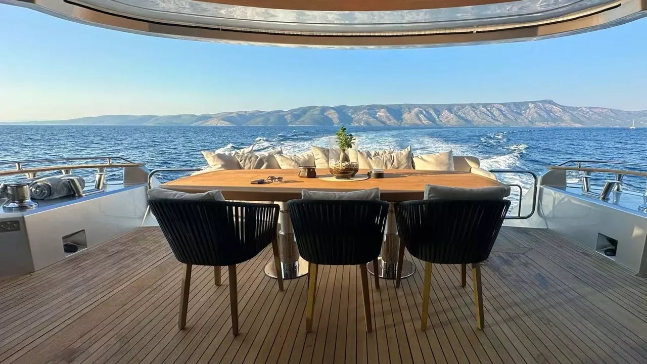 Boatcrowd