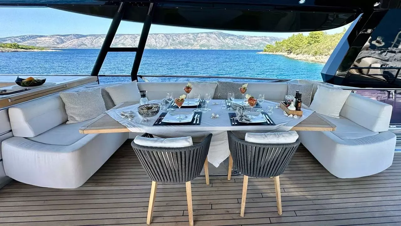 Boatcrowd