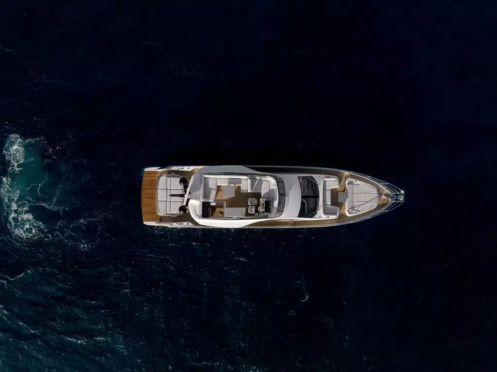 Boatcrowd