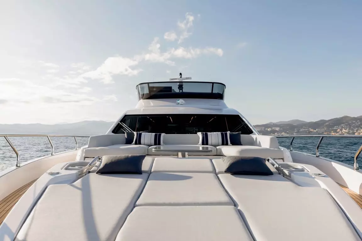 Boatcrowd