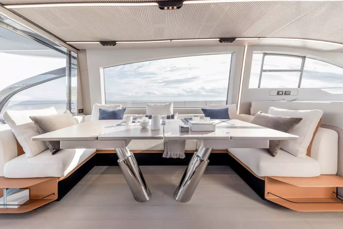 Boatcrowd