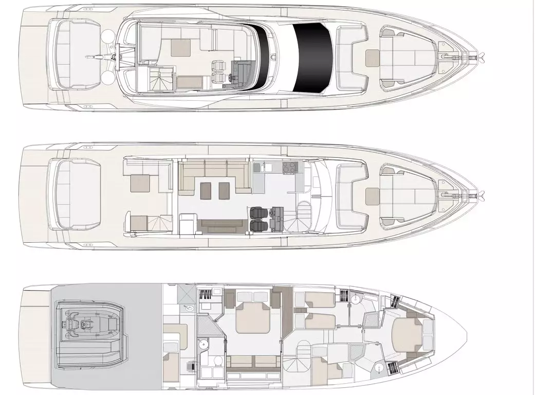 Boatcrowd