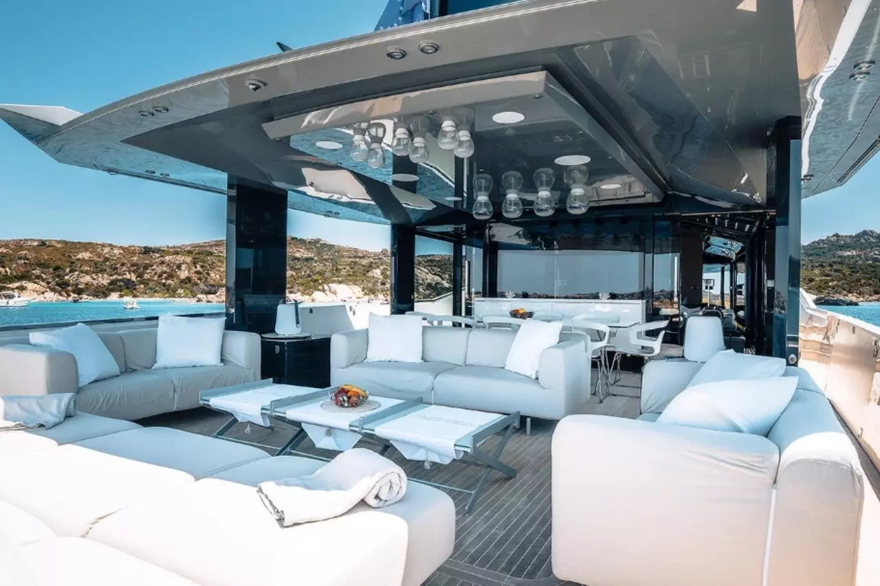 Boatcrowd