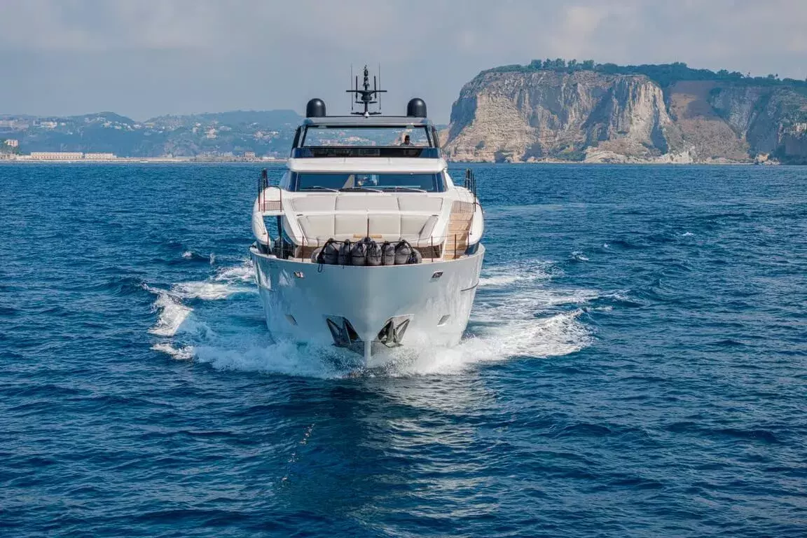 Boatcrowd