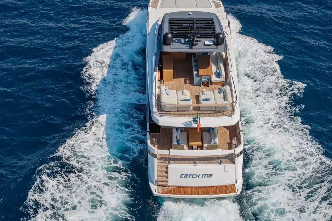 Boatcrowd