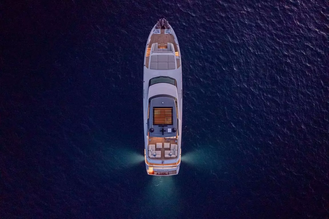 Boatcrowd